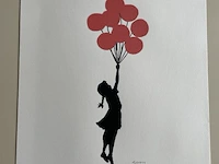 Banksy