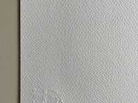 Banksy - afbeelding 3 van  4