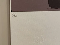 Banksy - afbeelding 3 van  4