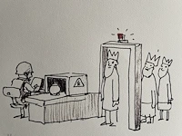 Banksy - afbeelding 2 van  4