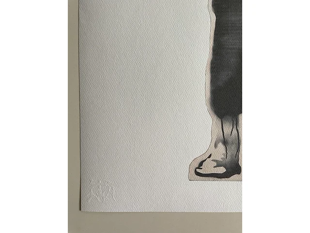 Banksy - afbeelding 3 van  4