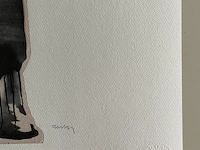 Banksy - afbeelding 4 van  4