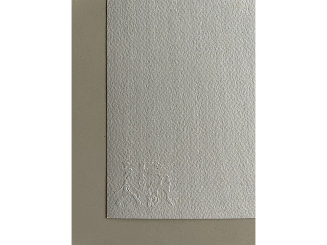 Banksy - afbeelding 3 van  4