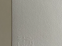 Banksy - afbeelding 3 van  4