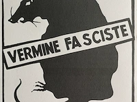 Banksy - afbeelding 2 van  4