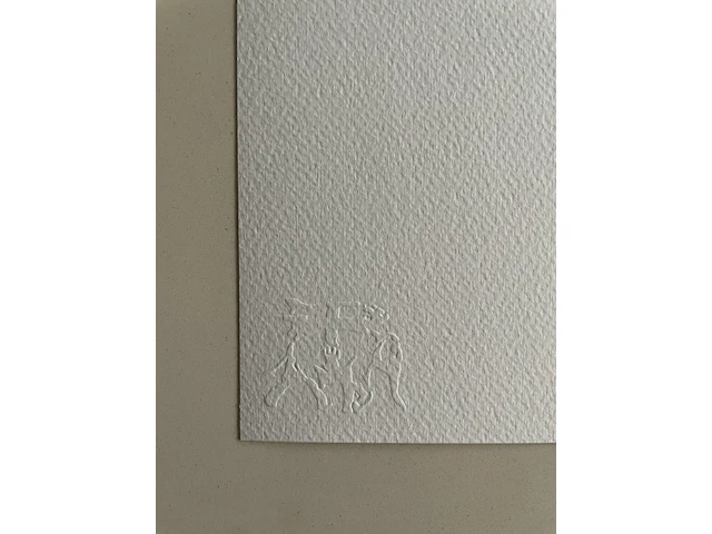 Banksy - afbeelding 3 van  4