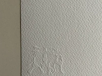 Banksy - afbeelding 3 van  4