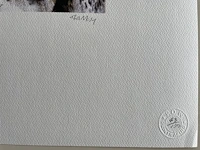 Banksy - afbeelding 4 van  4