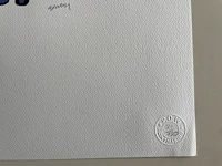 Banksy - afbeelding 4 van  4