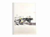 Banksy - afbeelding 1 van  1