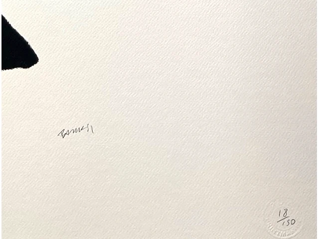 Banksy - afbeelding 3 van  3