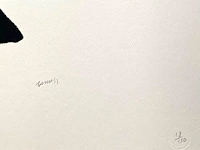 Banksy - afbeelding 3 van  3