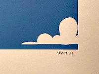 Banksy - afbeelding 3 van  3