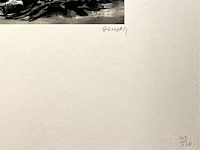 Banksy - afbeelding 3 van  3