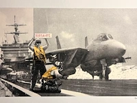 Banksy - afbeelding 2 van  4