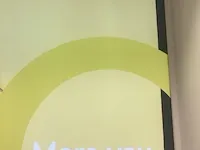 Banner grand optical - afbeelding 2 van  2