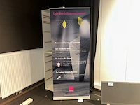 Banner - afbeelding 1 van  2