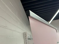 Banner - afbeelding 2 van  3