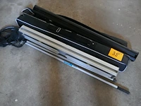 Banners - afbeelding 1 van  2