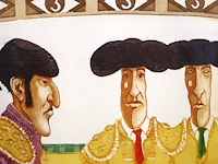 Banos - afbeelding 2 van  6