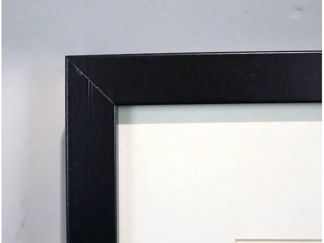 Banos - afbeelding 5 van  6