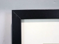 Banos - afbeelding 5 van  6