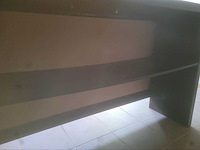 Bar jack daniels - afbeelding 4 van  4