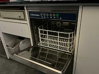 Bar / toog compleet de bruyn - afbeelding 5 van  27