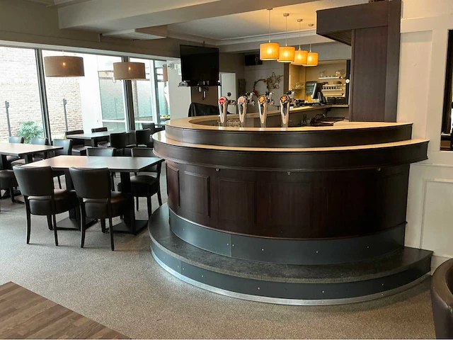 Bar - afbeelding 2 van  5