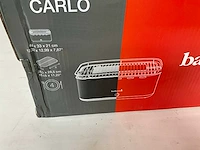Barbecook carlo barbecue met draagtas - afbeelding 2 van  8