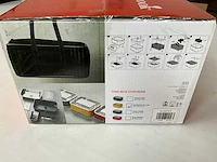 Barbecook carlo barbecue met draagtas - afbeelding 6 van  8