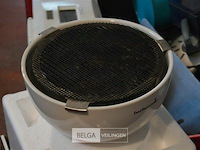 Barbecook tafel bbq - afbeelding 2 van  2