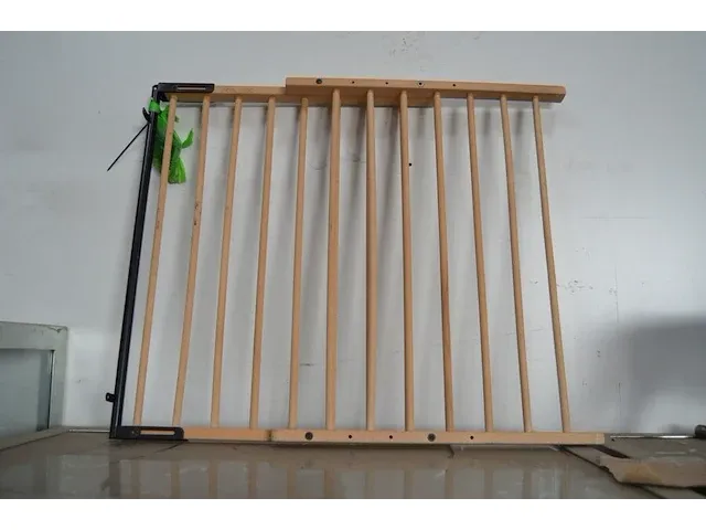 Barbecue tafelmodel campingaz fargo , trappenhek - afbeelding 7 van  8