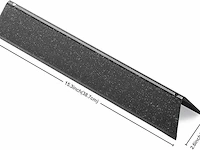 Barbecue vervangende onderdelen voor weber - afbeelding 3 van  6