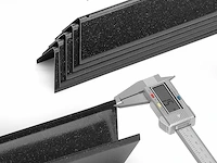 Barbecue vervangende onderdelen voor weber - afbeelding 6 van  6