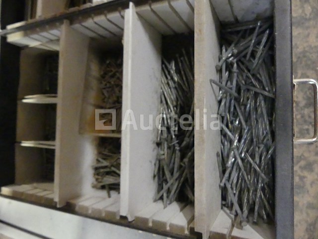 Barbecue - afbeelding 2 van  13