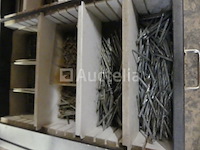 Barbecue - afbeelding 2 van  13