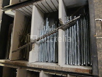 Barbecue - afbeelding 4 van  13