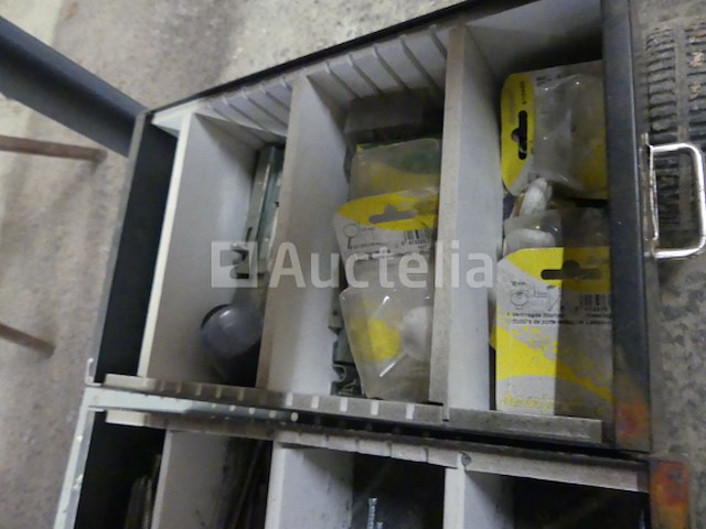 Barbecue - afbeelding 5 van  13