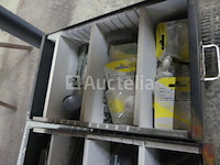 Barbecue - afbeelding 5 van  13