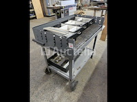 Barbecue - afbeelding 1 van  13