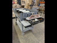 Barbecue - afbeelding 6 van  13