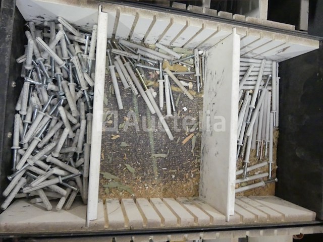 Barbecue - afbeelding 8 van  13