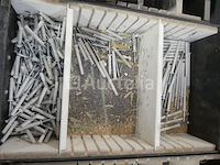 Barbecue - afbeelding 8 van  13