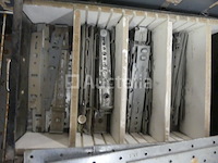 Barbecue - afbeelding 9 van  13