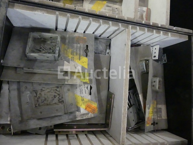 Barbecue - afbeelding 11 van  13