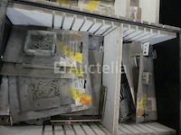 Barbecue - afbeelding 11 van  13