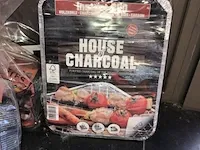 Barbecue - afbeelding 4 van  4