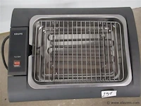 Barbecue - afbeelding 2 van  2