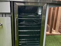 Barbecues en barbecuebenodigdheden - afbeelding 7 van  10